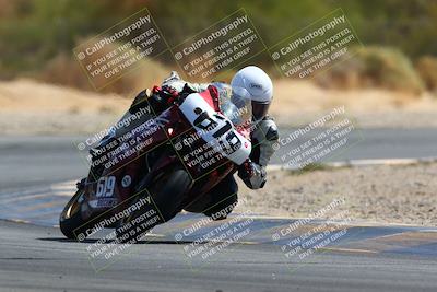 media/May-15-2022-SoCal Trackdays (Sun) [[33a09aef31]]/Turn 2 (945am)/